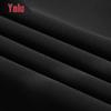 Yalu Men's Ice Silk Anti-Wrinkle Casual Business Pants