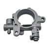 Oil Pump With Worm Gear For Stihl Ms290 Ms390 Ms310 Ms311 Ms391 Ms390 029 039 Chainsaws