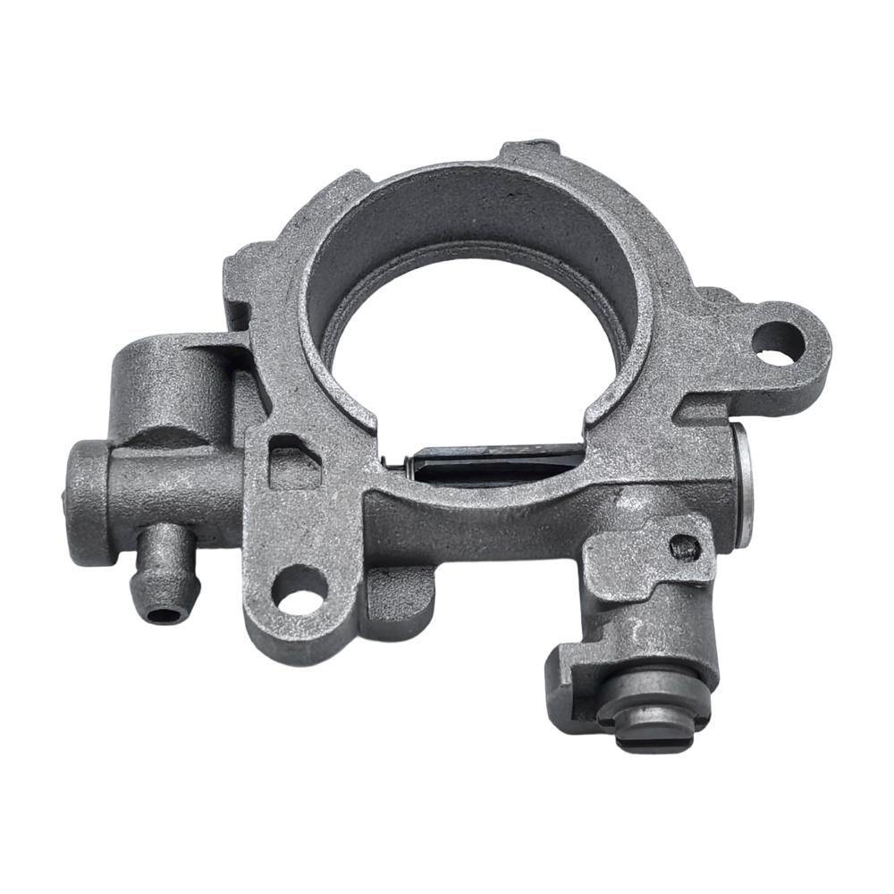 Oil Pump With Worm Gear For Stihl Ms290 Ms390 Ms310 Ms311 Ms391 Ms390 029 039 Chainsaws