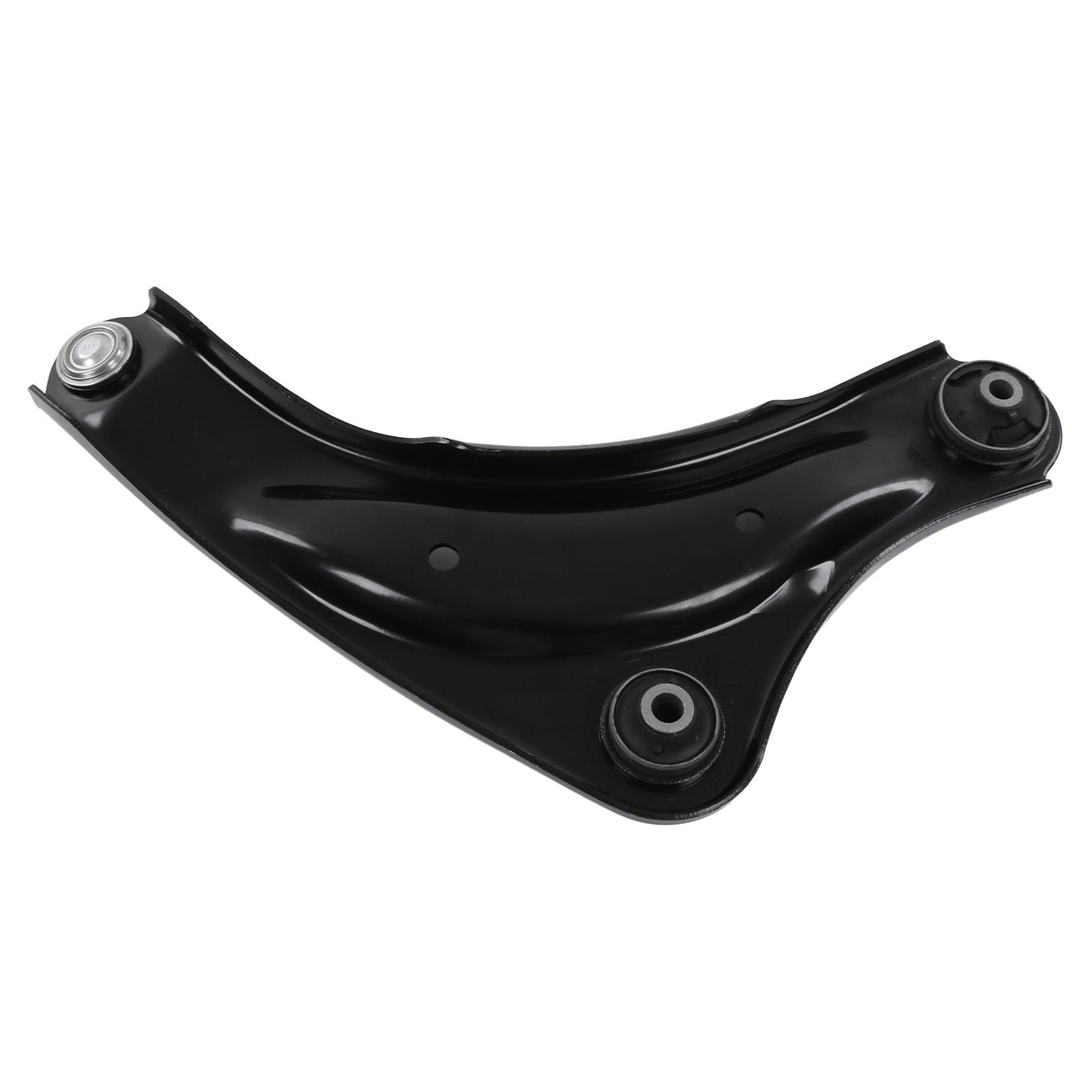 Artmex V6 Прямая продажа игл для татуажа Цифровая машина для перманентного макияжа бровей Профессиональная