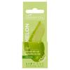 Bielenda Bálsamo Labial + Mascarilla Nocturna 2 en 1 Melón Bomb 10G