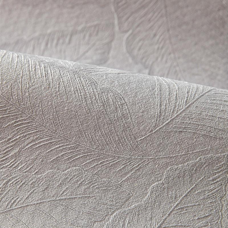 New Chinese-Style Non-Slip Sofa Cushion Is Universal In All Seasons, Contrasting Colors, Light Luxury, High-End Seat Cushion Cover Towel, Cover Chenil