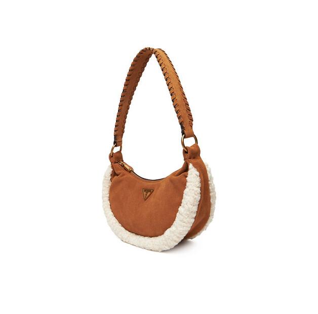 Guess Amita Mini Bag
