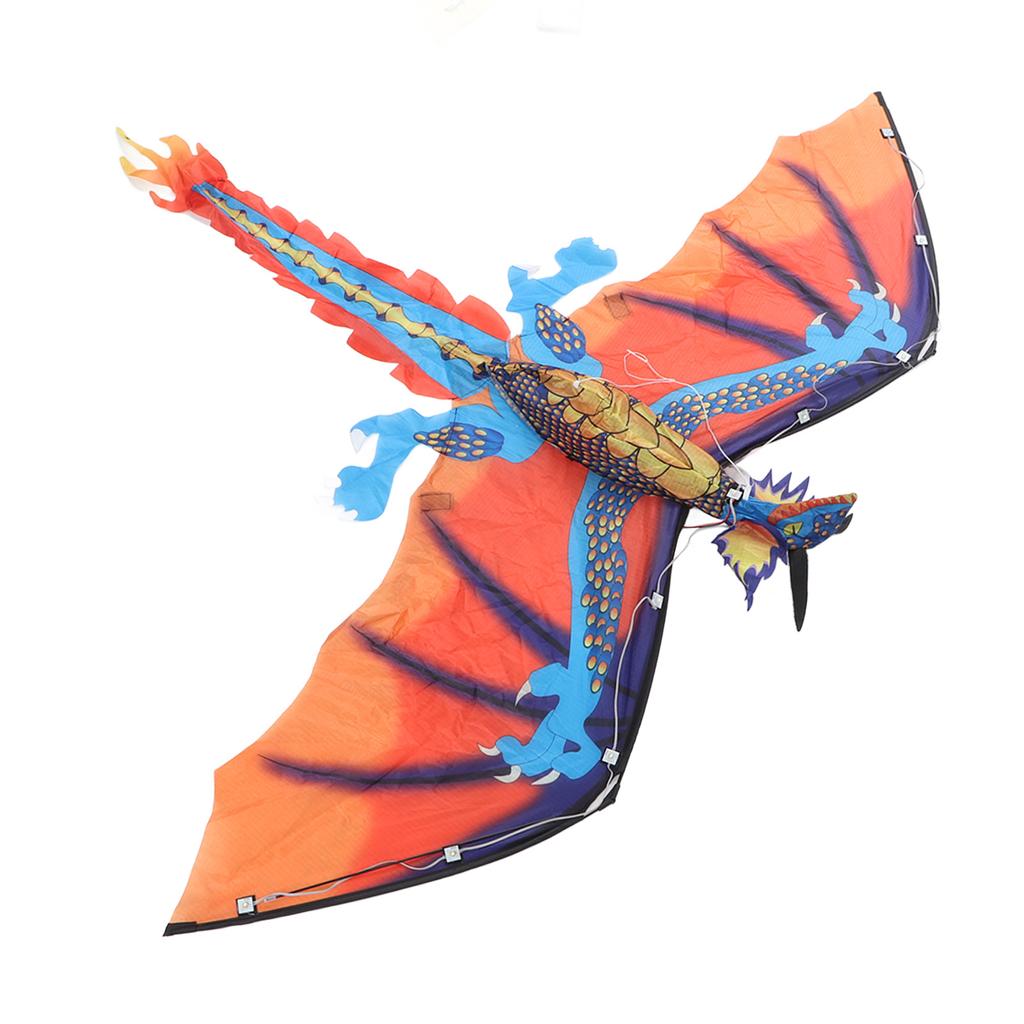 Brush Motor Gear Reduction Electric Motor with 16 Tooth Sprocket for Electric Bicycle Scooter Bikes DC 12V 250W 330RPM