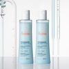Avene Hydrance Thermal Spring Water Boosting Essence In Lotion 200ml + Deep Moist Lotion 25ml Set, 3 Sets