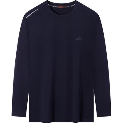 Vestiti pesanti – Pullover e maglie a manica lunga