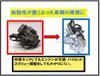 Honda Auto Choke for Fusion Fusion Spacy Motorcycle Compatible with OEM Type Manifold Aftermarket Part X, SE, MF02, 250, Freeway, Starter, Choke,