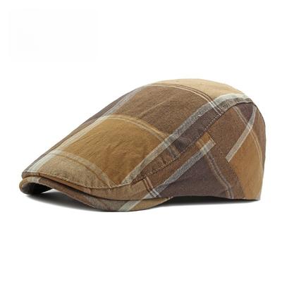 Sombreros – Gorras de baseball
