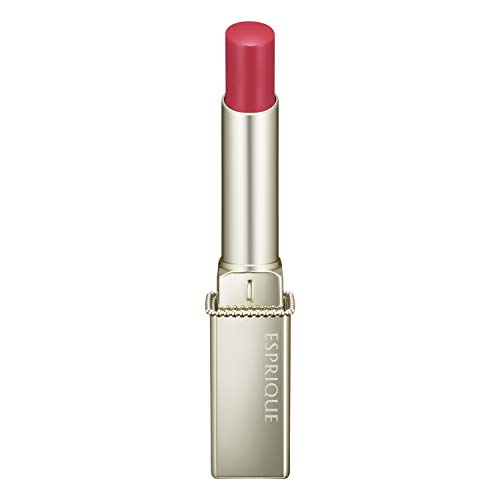 ESPRIQUE Prime Tint Rouge OR250 Orange 2.2g