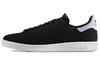 Originals StanSmith Skate Shoes 'Black White' BB0066