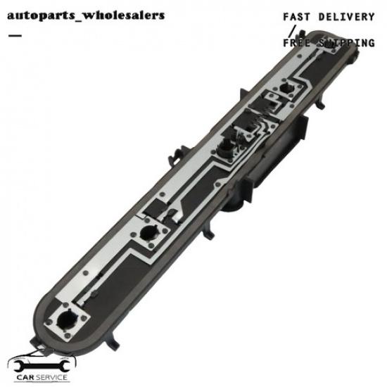 1X Tail Light Circuit Board Socket Bulb Holder For 2007-18 Mercedes Sprinter