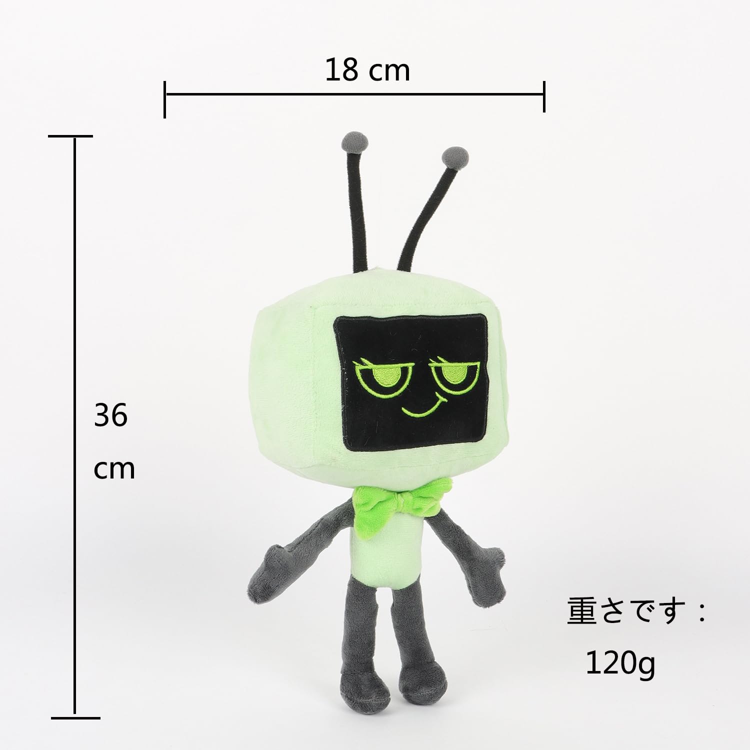 Жалаңаш нәзік қыздар бір-бірін еркелетеді