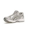 Asics Gel Kayano 14 Cloud Grey Clay Dame Joggesko Clay-Grey 1202A056-021