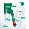 Labo H Scalp strengtHening Clinic Hairline Ampoule Hair Loss Symptom Relief 15ml