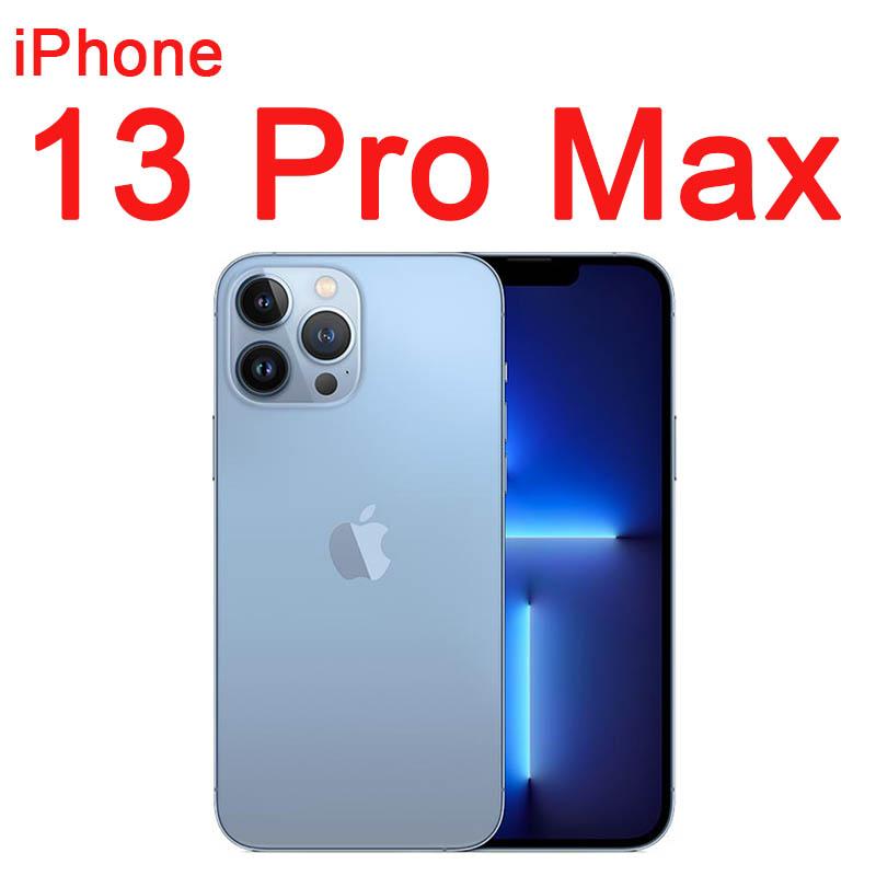 Clear Case for iPhone 14 Plus Apple 13 Pro Max Case Crystal Transparent TPU Shockproof Cover for iPhone 12 Pro SE 2020 2022 XR