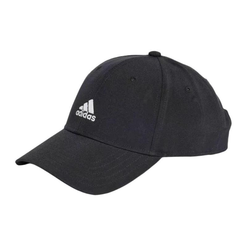 

Adidas Бейсболки Унисекс Разноцветные Adidas 2024Q1-KUE01 OSFW