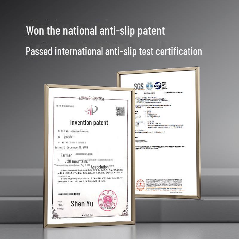 2025 Chef Shoes: Wear-Resistant, Lightweight, Comfortable, Waterproof, Oil-Proof, Non-Slip for Hotel Kitchen Work