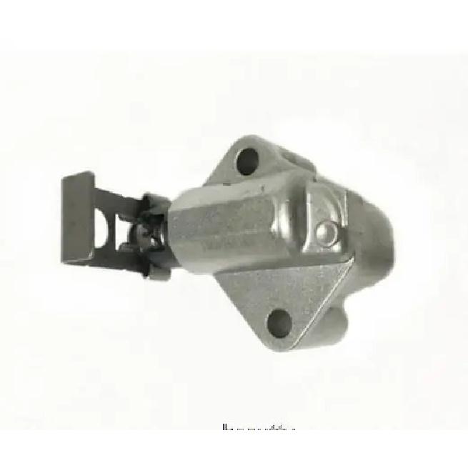 P700002065 Timing tensioner For Foton sauvana 4G20T  BX7 2.0T