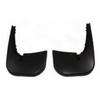 6367430030 Rear Trim Strip Compatible with VITO