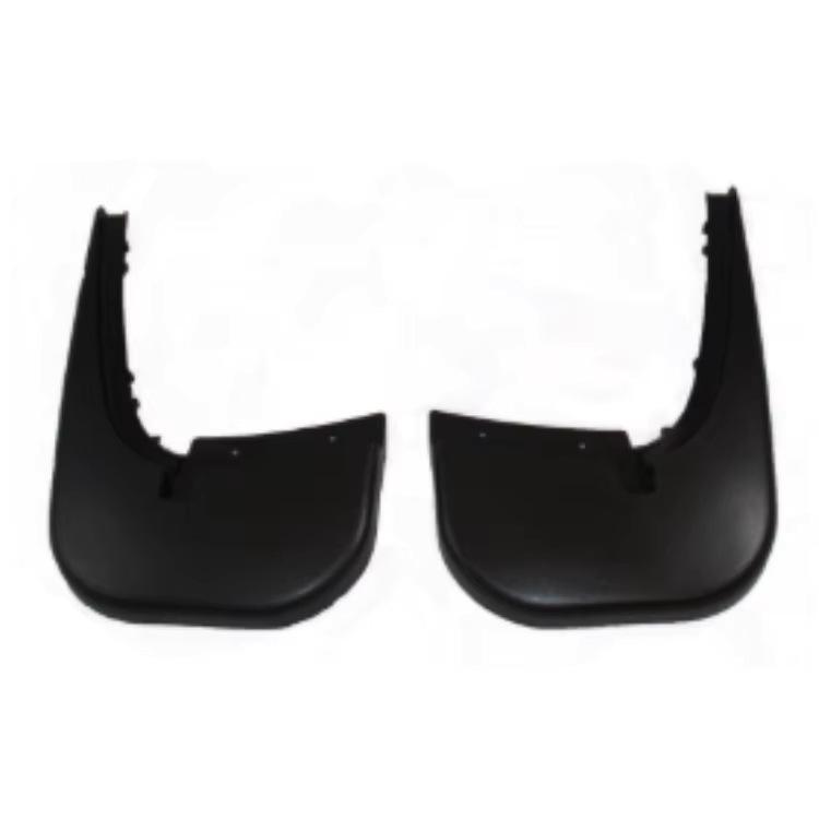6367430030 Rear Trim Strip Compatible with VITO