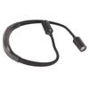 Neck Reading Light Rechargeable Adjustable Portable LED Hanging Neck Light for Reading Outdoor