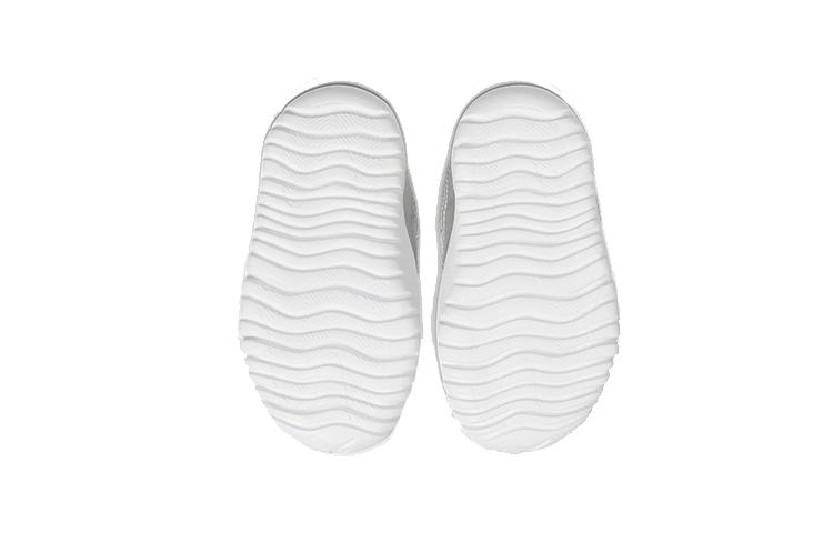 Air Jordan 11 Flex TD 'Vast Grey' Sneakers