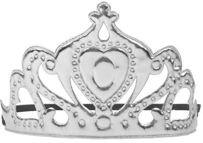 Jewellery – Tiaras