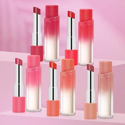 Lippenstifte – Lippenstifte