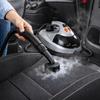 Multi-Purpose Steam Cleaner and Mop - XXL Accessory Set