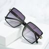Spring Sunglasses Personalized Box Glasses Sunglasses Women'S Sunglasses