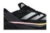 adidas Adizero Adios Pro 3 Black Spark