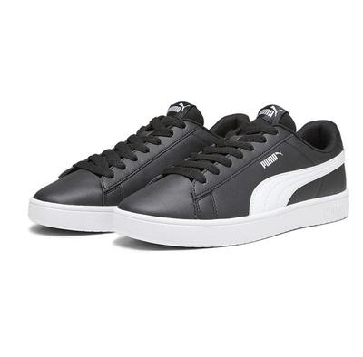 Unisex schoenen – Sneakers