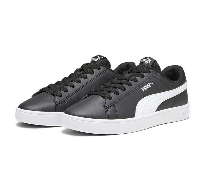 Puma Кросовки Rickie Classic