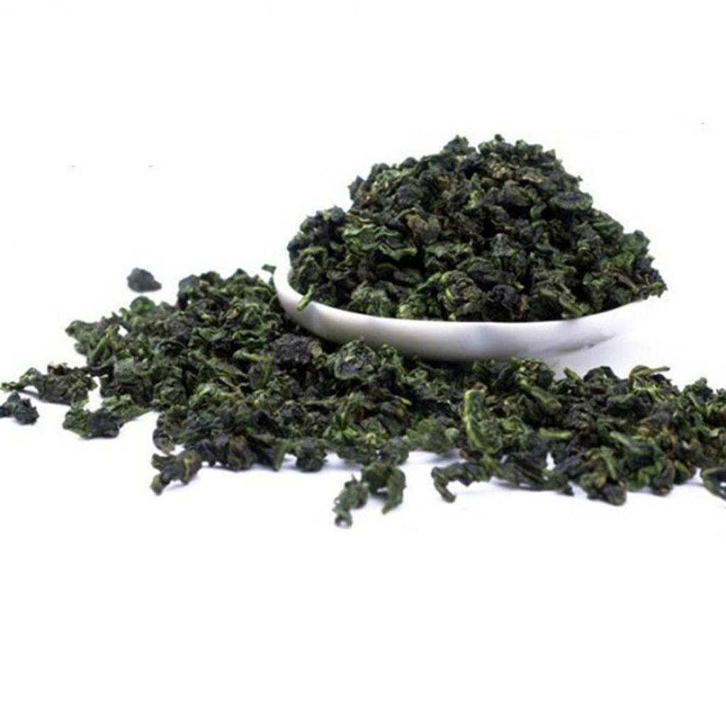 250g High Quality Chinese Green Organic Natural Anxi Tie Guanyin Oolong Tea