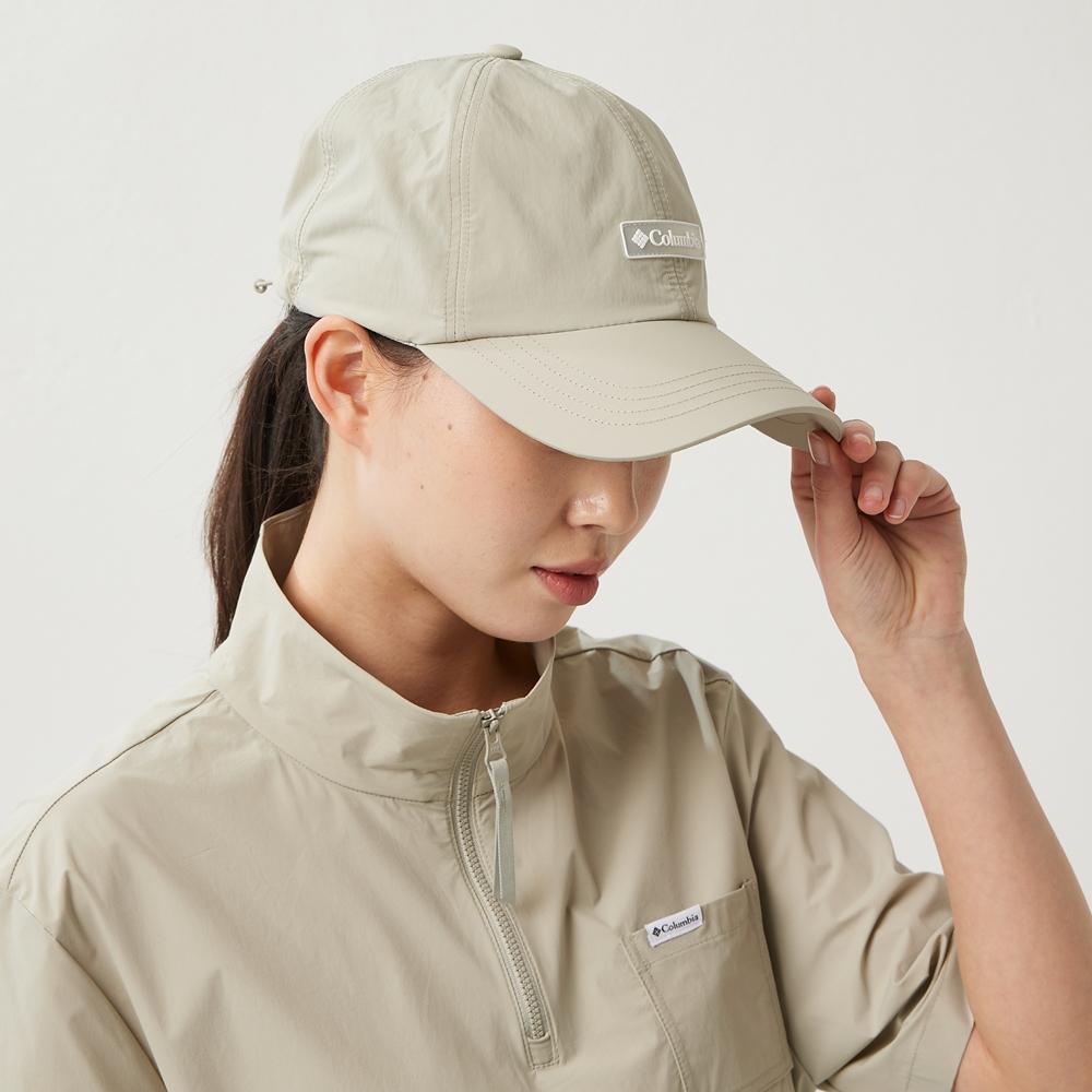 COLUMBIA Unisex Rolling Cove Iii Ball Cap