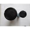OEM Air Filter Inner /Outer for Mahindra Tractor 006000455F1 / 006000456F1