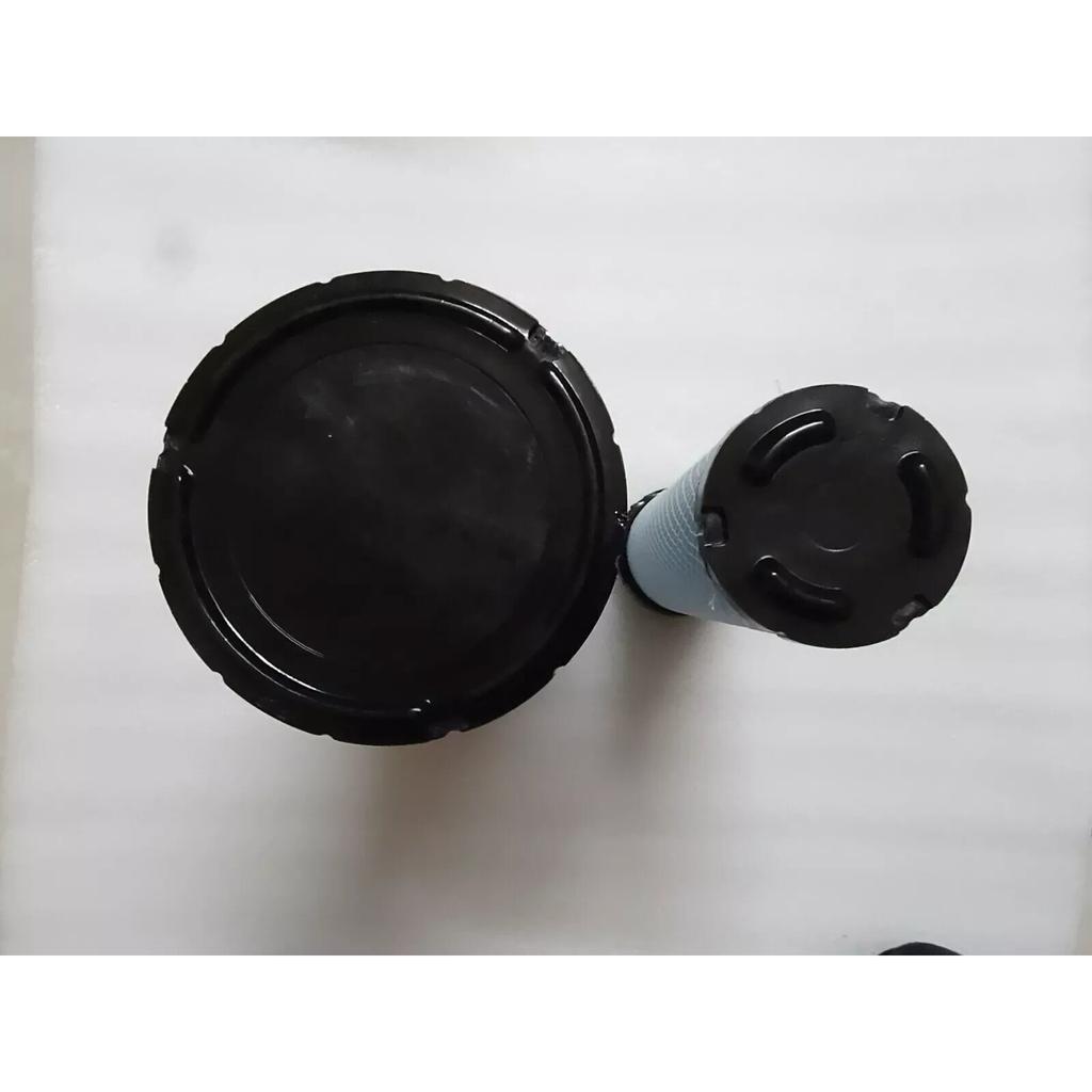 OEM Air Filter Inner /Outer for Mahindra Tractor 006000455F1 / 006000456F1