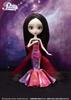 Pullip Etoile Undomiel Version Undomiel Height 310mm ABS Painted Movable Figure (Etoile Ver.) P-242 Approx.