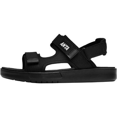 Calzado para hombre – Sandalias