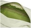 2way Shoulder Crossbody Waist Hip Water 3way Bag 2way Shoulder Waist Pistachio [Mozu] Bag, Bag, Pouch, Bag, Lightweight, Repellent, Women's, Men's,