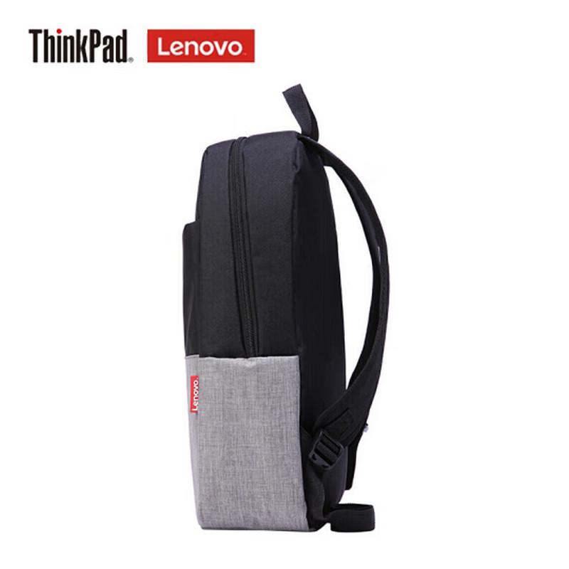 Lenovo ThinkPad B1801 14-inch Laptop Backpack