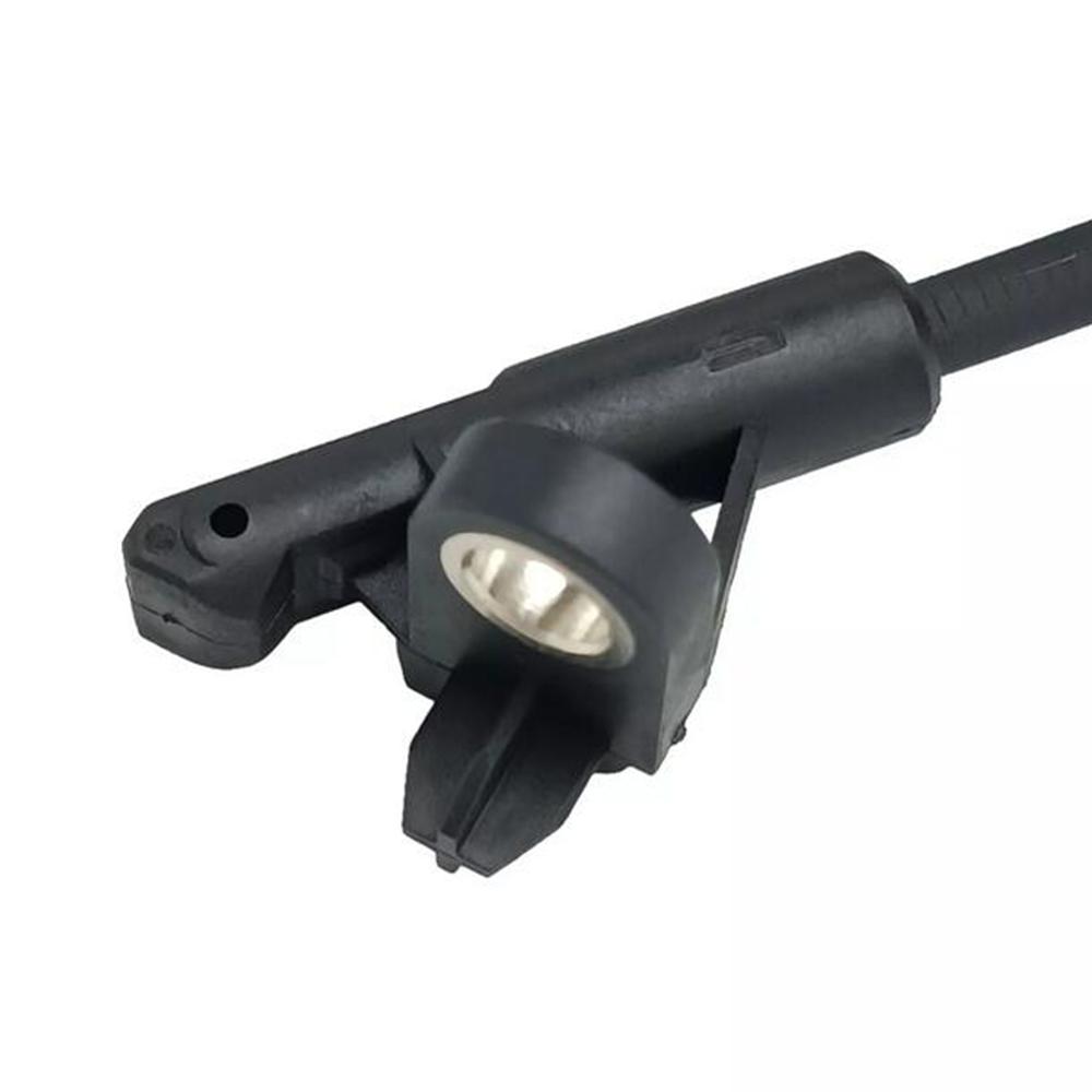 

4539055600 Rear Right ABS Wheel Speed Sensor For Renault Twingo Mk3 2014-Present