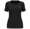Odlo Merino 200 Short Sleeve Base Layer