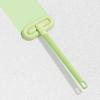 Pet Hair Remover Reusable Lint Brush Pet Fur Removal Tool Dog Cat Hair Remover for Furniture Clothes Sofas Carpets Bedding