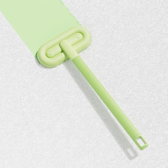 Pet Hair Remover Reusable Lint Brush Pet Fur Removal Tool Dog Cat Hair Remover for Furniture Clothes Sofas Carpets Bedding