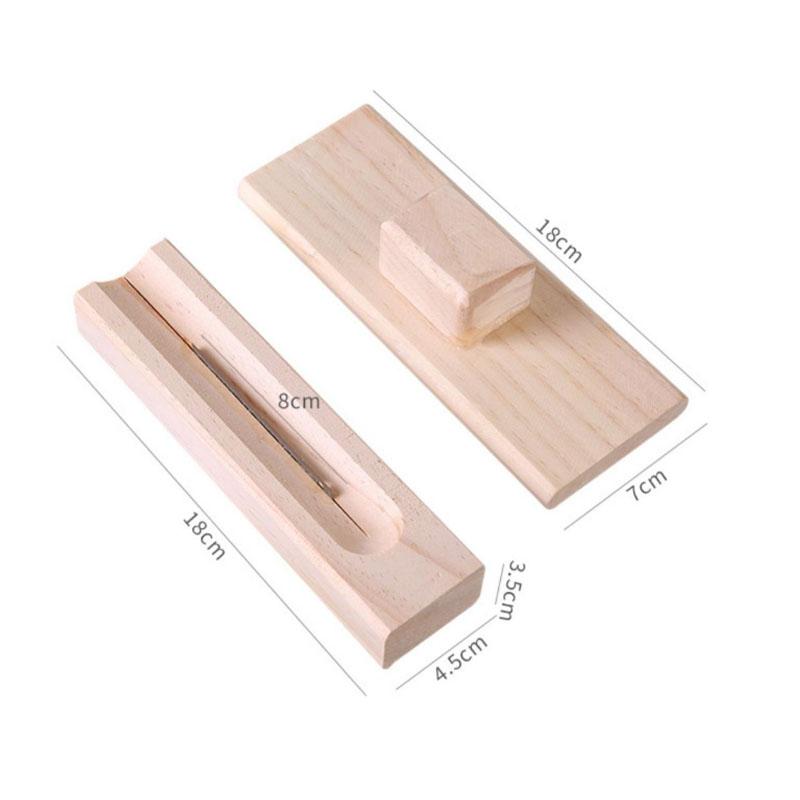 Home Use Chestnut Opener Profional Pearling Chestnut Peeling Tool ell Removal Clamp Kitchen Cooking Tool