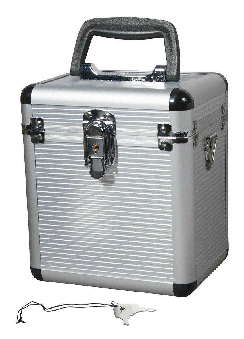 

Makita Aluminum Storage Case for SK13P (A-59508)