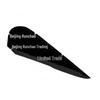 Hyundai Elantra Rearview Mirror Trim Panel for 17-20 Models