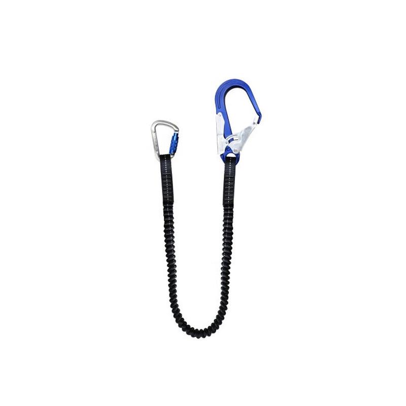 NLNTL High-Altitude Anti-Fall Single Rope Hook