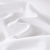 FUANNA Ultra-Soft Winter Comforter